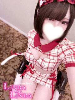 Linda＆Linda(リンダリンダ) デリヘル RIO
