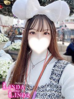 Linda＆Linda(リンダリンダ) デリヘル YUYU