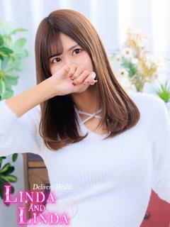 Linda＆Linda(リンダリンダ) デリヘル RIRIKA