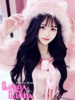 Linda＆Linda(リンダリンダ) デリヘル NOA