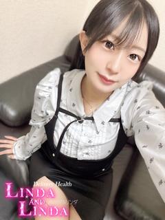 Linda＆Linda(リンダリンダ) デリヘル AMU