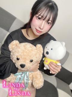 Linda＆Linda(リンダリンダ) デリヘル RISA