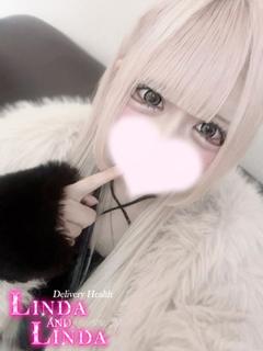 Linda＆Linda(リンダリンダ) デリヘル RENO