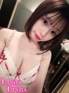 Linda＆Linda(リンダリンダ) 안마(데리버리) YUNO