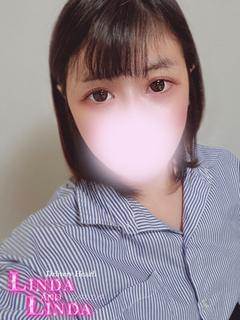 Linda＆Linda(リンダリンダ) デリヘル MIONA