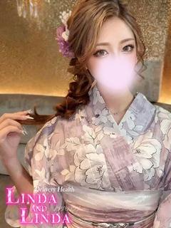 Linda＆Linda(リンダリンダ) デリヘル EMI
