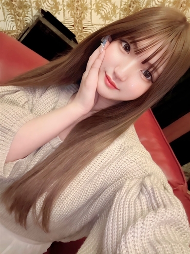 Linda＆Linda(リンダリンダ) 데리헤루 RIRIAKAODASHIDOUGASATSUEI