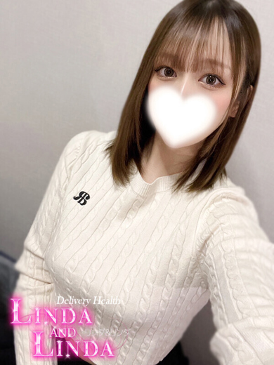 Linda＆Linda(リンダリンダ) 上門服務 MIONHKAPPUBIKYONYUU