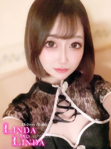Linda＆Linda(リンダリンダ) 上门服务 RUINA