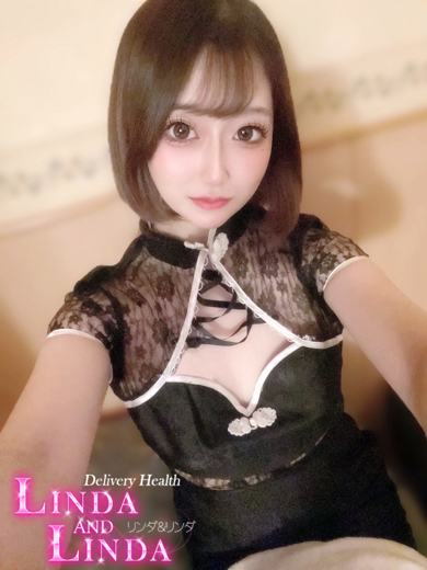 Linda＆Linda(リンダリンダ) 上门服务 RUINA