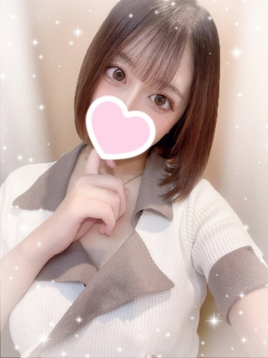 Linda＆Linda(リンダリンダ) 上门服务 RUINA