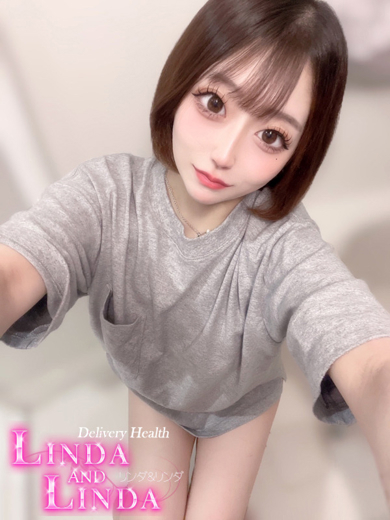 Linda＆Linda(リンダリンダ) 上门服务 RUINA