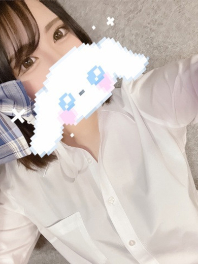 Linda＆Linda(リンダリンダ) outcall escort service CHIRORUNOUKOUPUREI