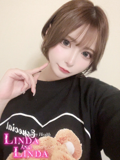 Linda＆Linda(リンダリンダ) outcall escort service CHIRORUNOUKOUPUREI