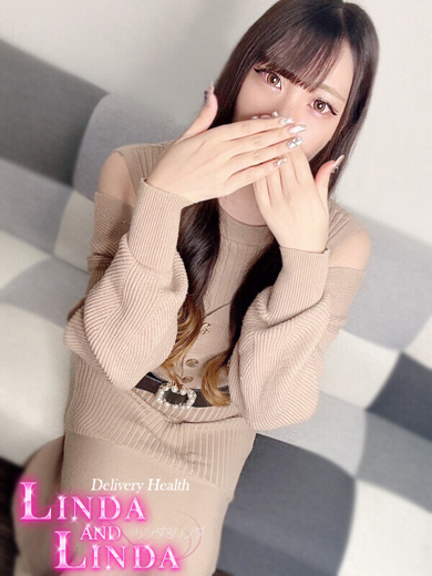 Linda＆Linda(リンダリンダ) 上門服務 KOTONE