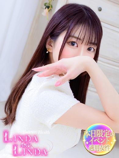 Linda＆Linda(リンダリンダ) outcall escort service NAMIKAODASHIDOUGASATSUEI