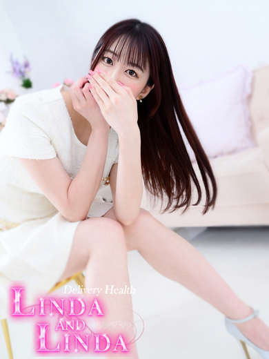 Linda＆Linda(リンダリンダ) outcall escort service NAMIKAODASHIDOUGASATSUEI