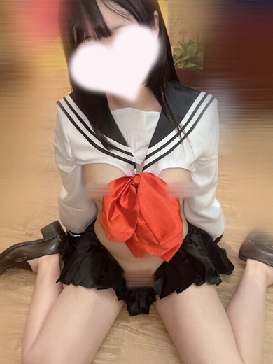 Linda＆Linda(リンダリンダ) 上门服务 MOMOKAODASHIDOUGA