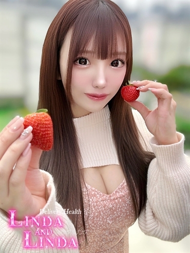 Linda＆Linda(リンダリンダ) 데리헤루 ASUKAKAODASHIDOUGASATSUEI