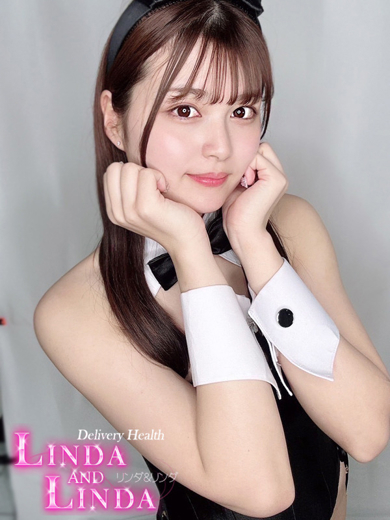 Linda＆Linda(リンダリンダ) 데리헤루 NAGISAKAODASHIDOUGASATSUEI