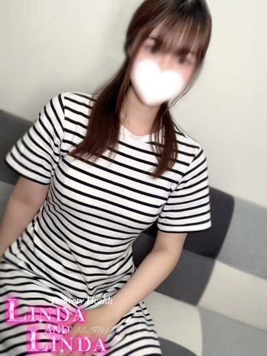 Linda＆Linda(リンダリンダ) 上門服務 AKANE
