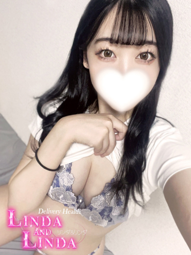 Linda＆Linda(リンダリンダ) 데리헤루 MIKAODASHIDOUGASATSUEI