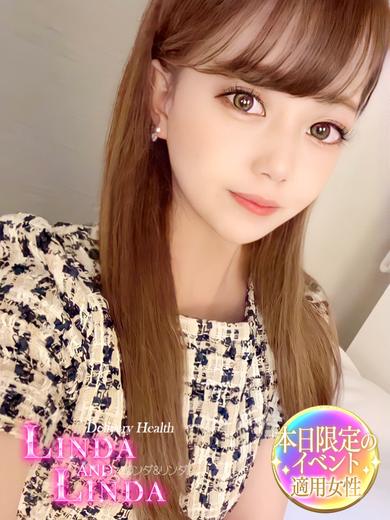Linda＆Linda(リンダリンダ) 上门服务 REINAKAODASHIDOUGASATSUEI