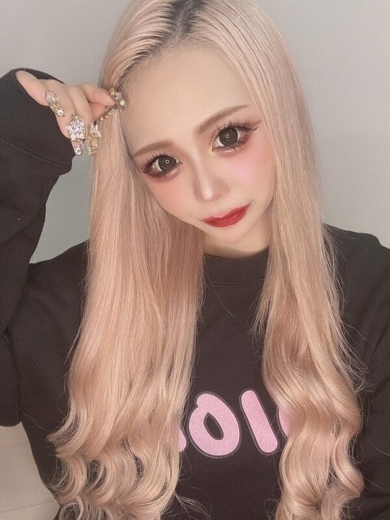 Linda＆Linda(リンダリンダ) 데리헤루 PIASU