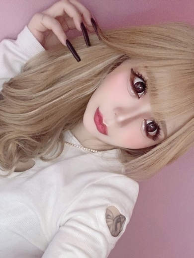 Linda＆Linda(リンダリンダ) 데리헤루 PIASU