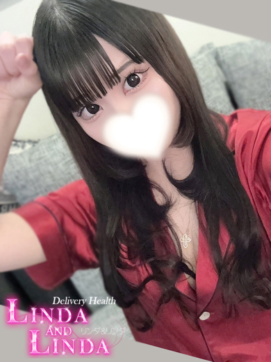 Linda＆Linda(リンダリンダ) 上門服務 MIKOTOKAODASHIDOUGASATSUEI