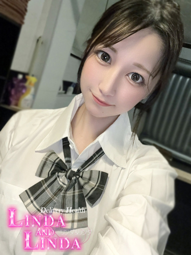 Linda＆Linda(リンダリンダ) 上门服务 KANNA