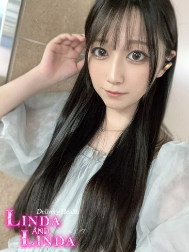 Linda＆Linda(リンダリンダ) 上门服务 KANNA