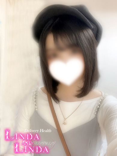 Linda＆Linda(リンダリンダ) デリヘル REMU