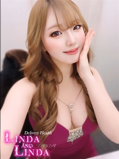 Linda＆Linda(リンダリンダ) 上门服务 HINAMI
