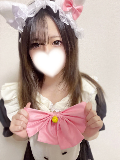 Linda＆Linda(リンダリンダ) 上門服務 MEI