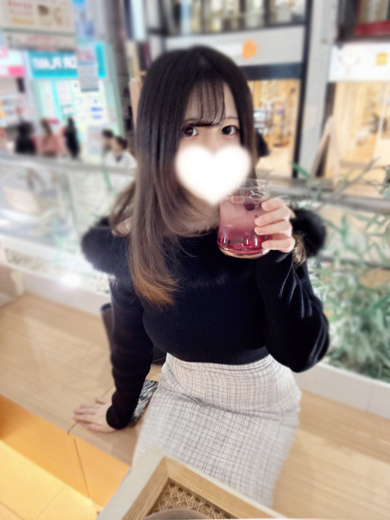 Linda＆Linda(リンダリンダ) 上門服務 MEI