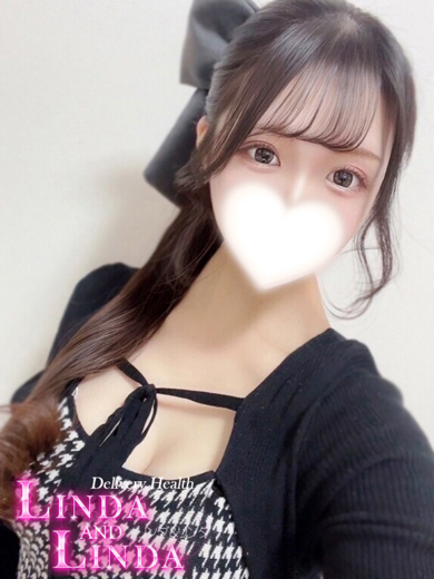 Linda＆Linda(リンダリンダ) 上门服务 RIRINA