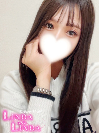 Linda＆Linda(リンダリンダ) 上门服务 RIRINA