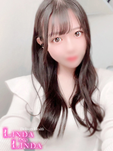 Linda＆Linda(リンダリンダ) デリヘル POMU