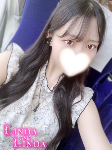 Linda＆Linda(リンダリンダ) デリヘル POMU