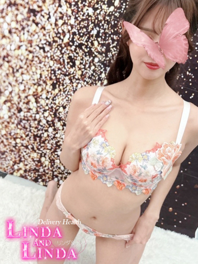 Linda＆Linda(リンダリンダ) デリヘル RIRIKA