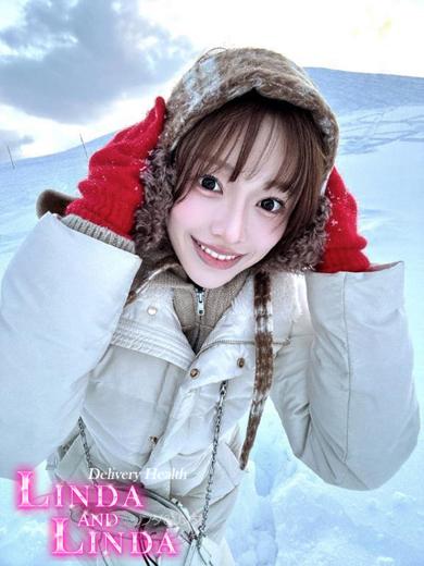 Linda＆Linda(リンダリンダ) outcall escort service AOISEKU-JOYUU