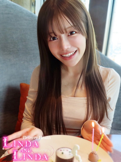Linda＆Linda(リンダリンダ) デリヘル AOISEKU-JOYUU