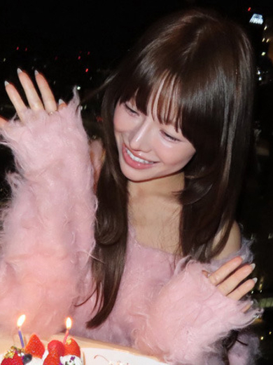 Linda＆Linda(リンダリンダ) デリヘル AOISEKU-JOYUU