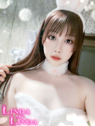 Linda＆Linda(リンダリンダ) デリヘル ICHIKA