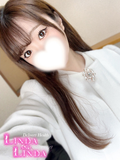 Linda＆Linda(リンダリンダ) デリヘル AI