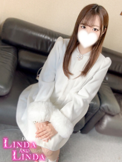 Linda＆Linda(リンダリンダ) デリヘル AI