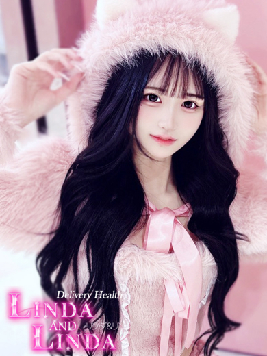 Linda＆Linda(リンダリンダ) デリヘル NOA