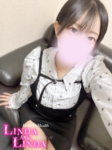 Linda＆Linda(リンダリンダ) 上门服务 AMU