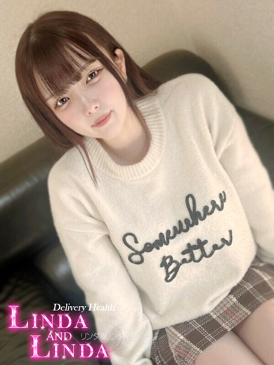 Linda＆Linda(リンダリンダ) デリヘル RARA